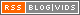 RSS-Feed: Blog&Vids