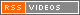 RSS-Feed: Videos
